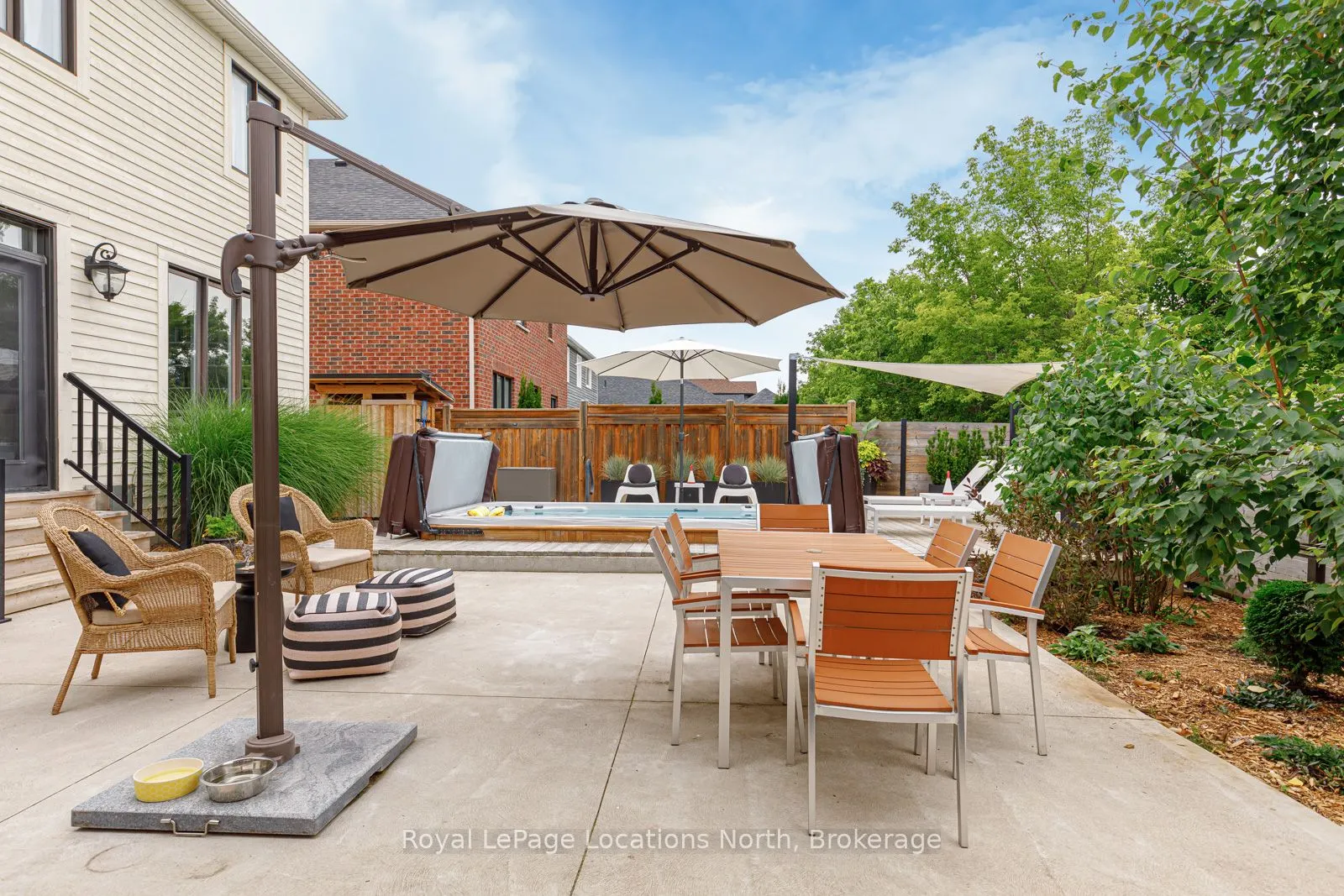 43 Garbutt Crescent