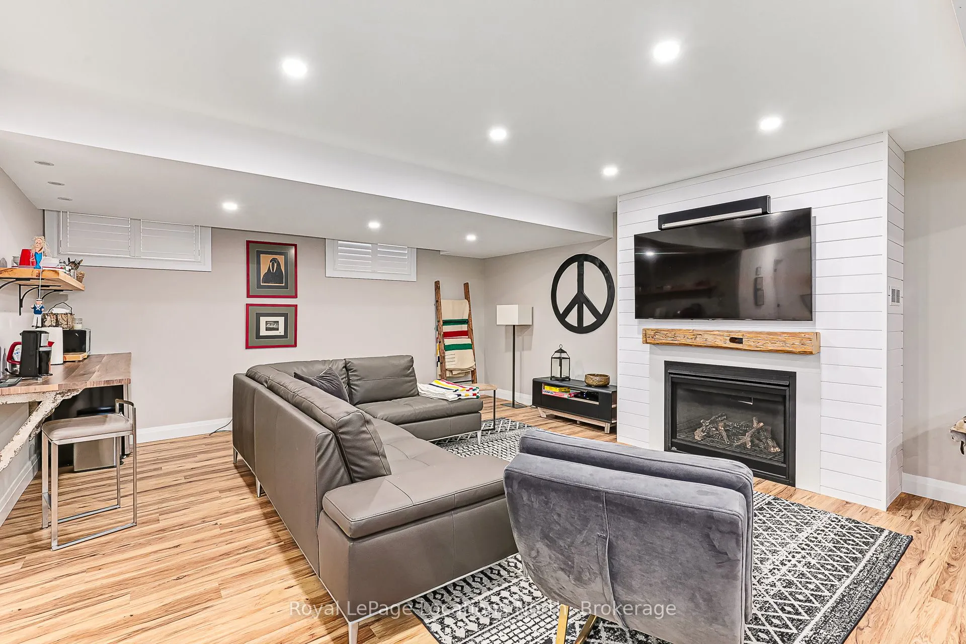 43 Garbutt Crescent