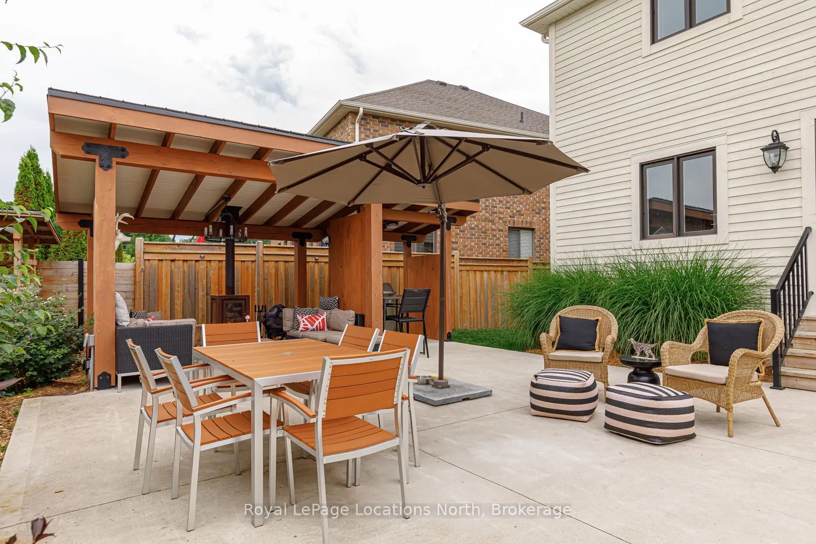 43 Garbutt Crescent