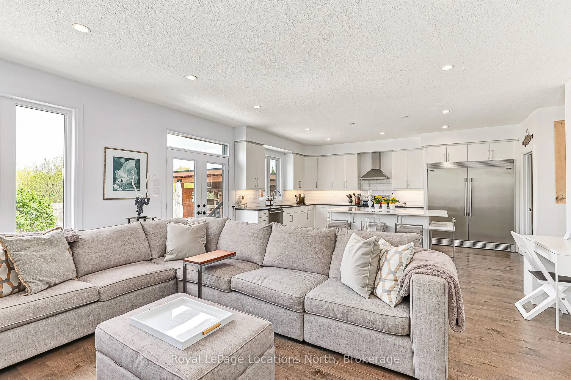 43 Garbutt Crescent