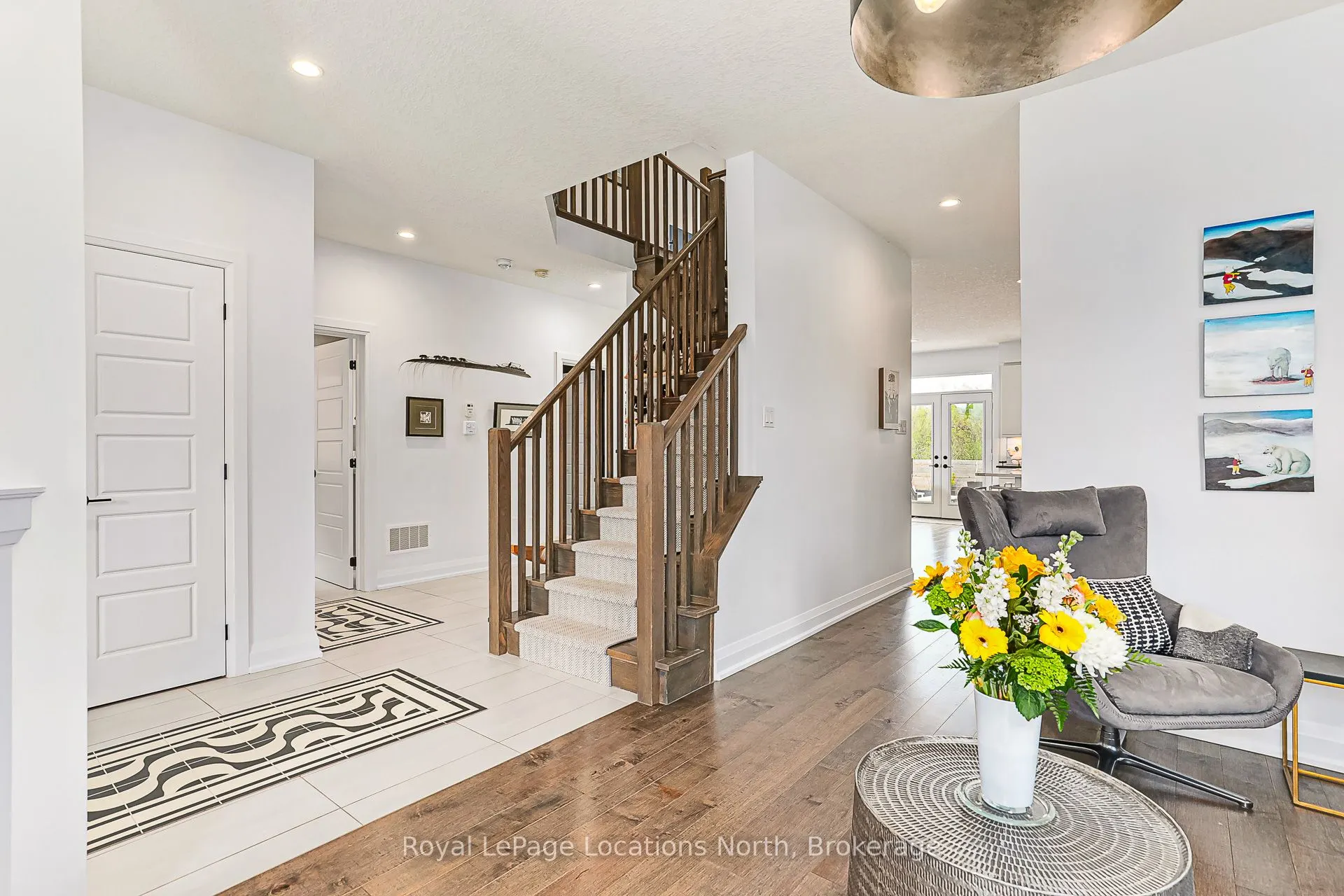 43 Garbutt Crescent