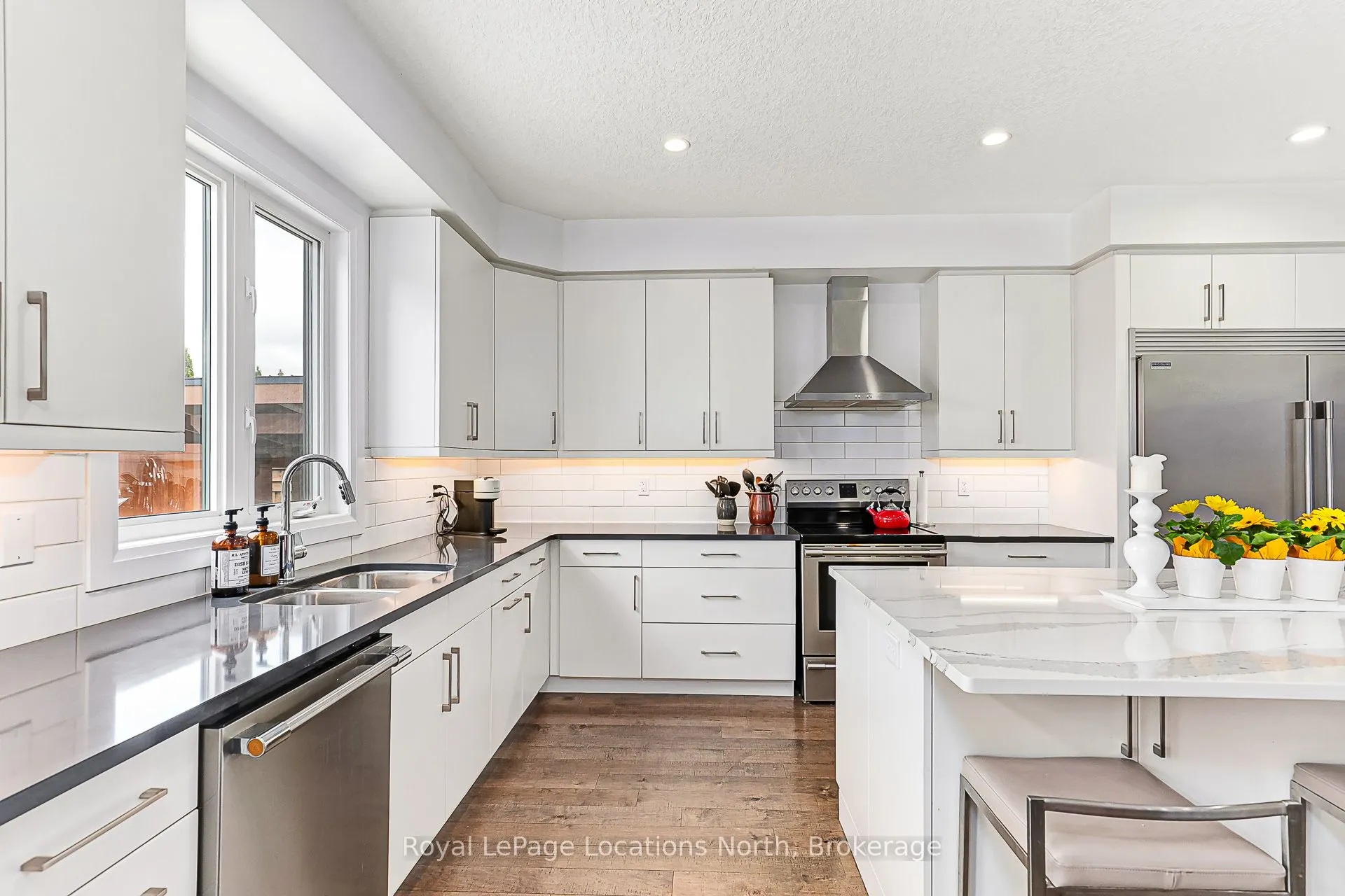 43 Garbutt Crescent