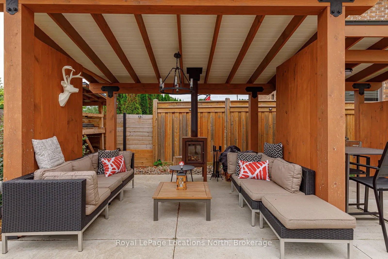 43 Garbutt Crescent