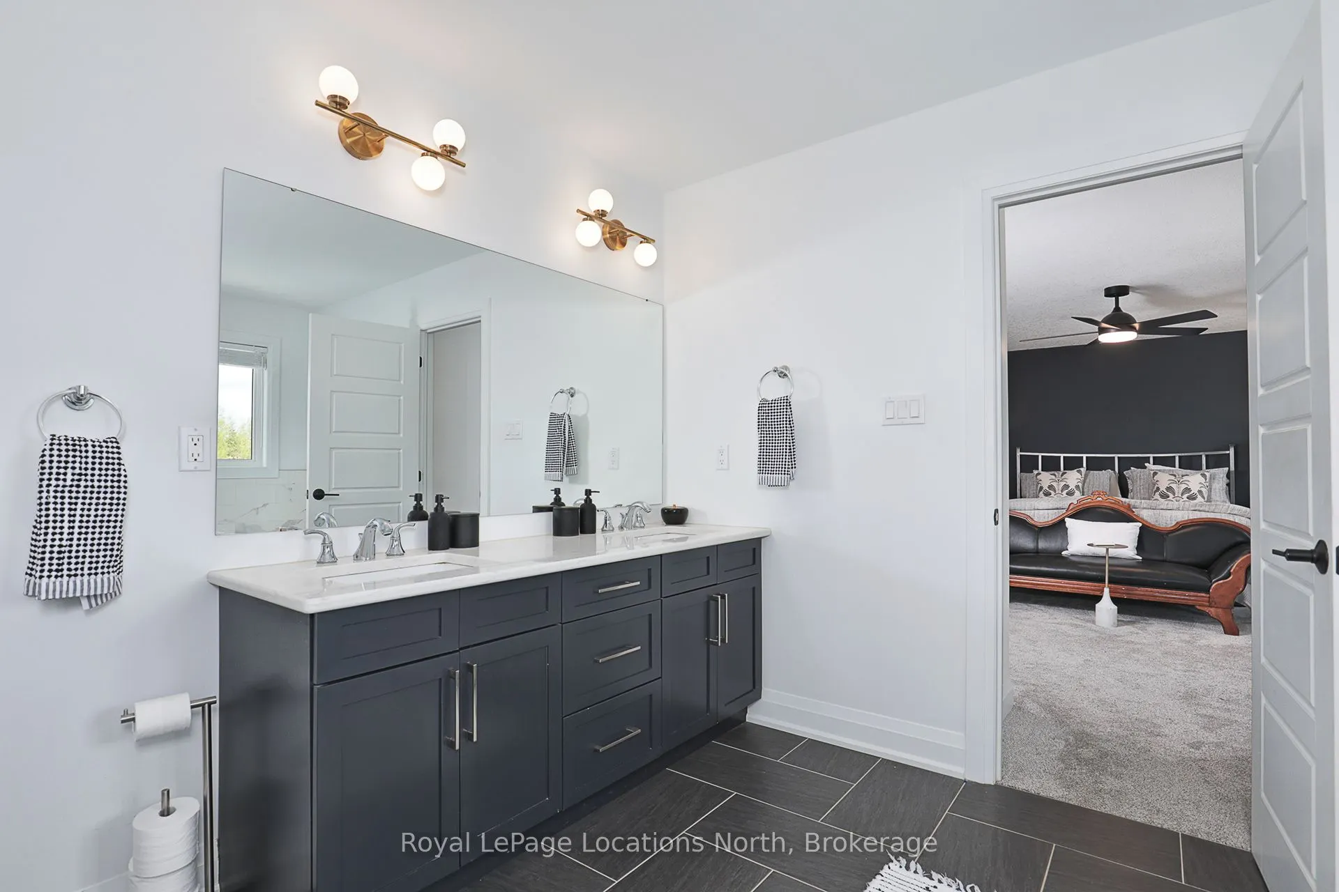 43 Garbutt Crescent
