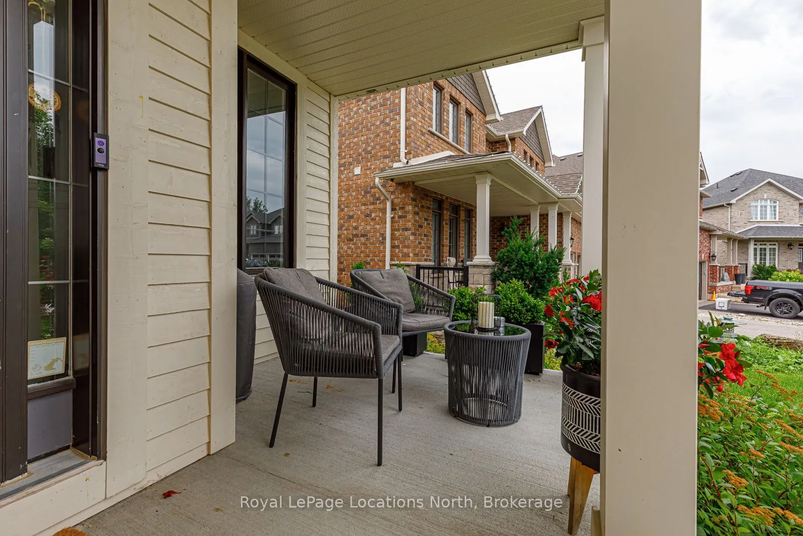 43 Garbutt Crescent