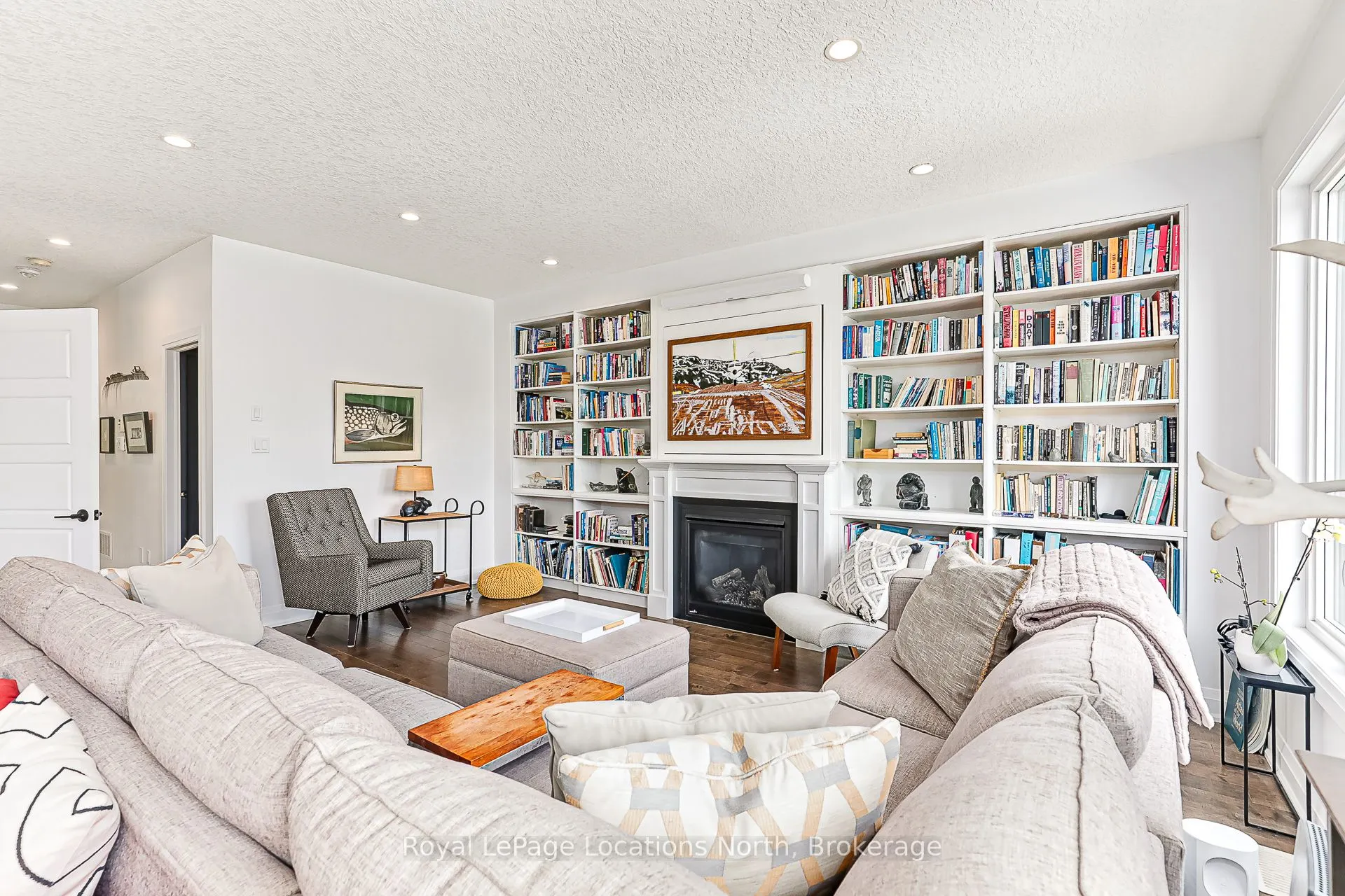 43 Garbutt Crescent