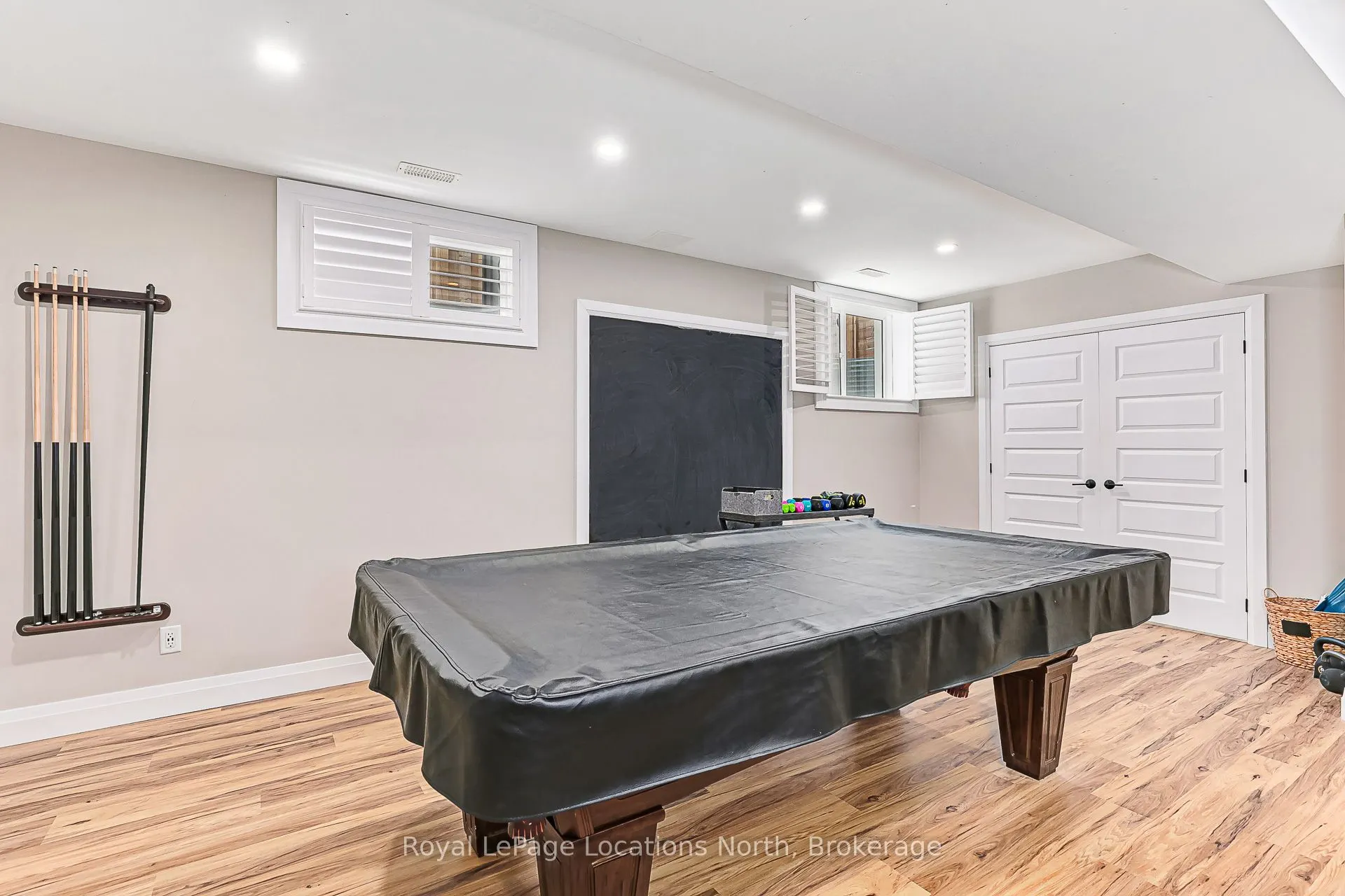 43 Garbutt Crescent