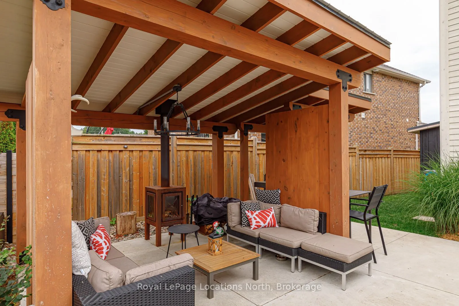 43 Garbutt Crescent