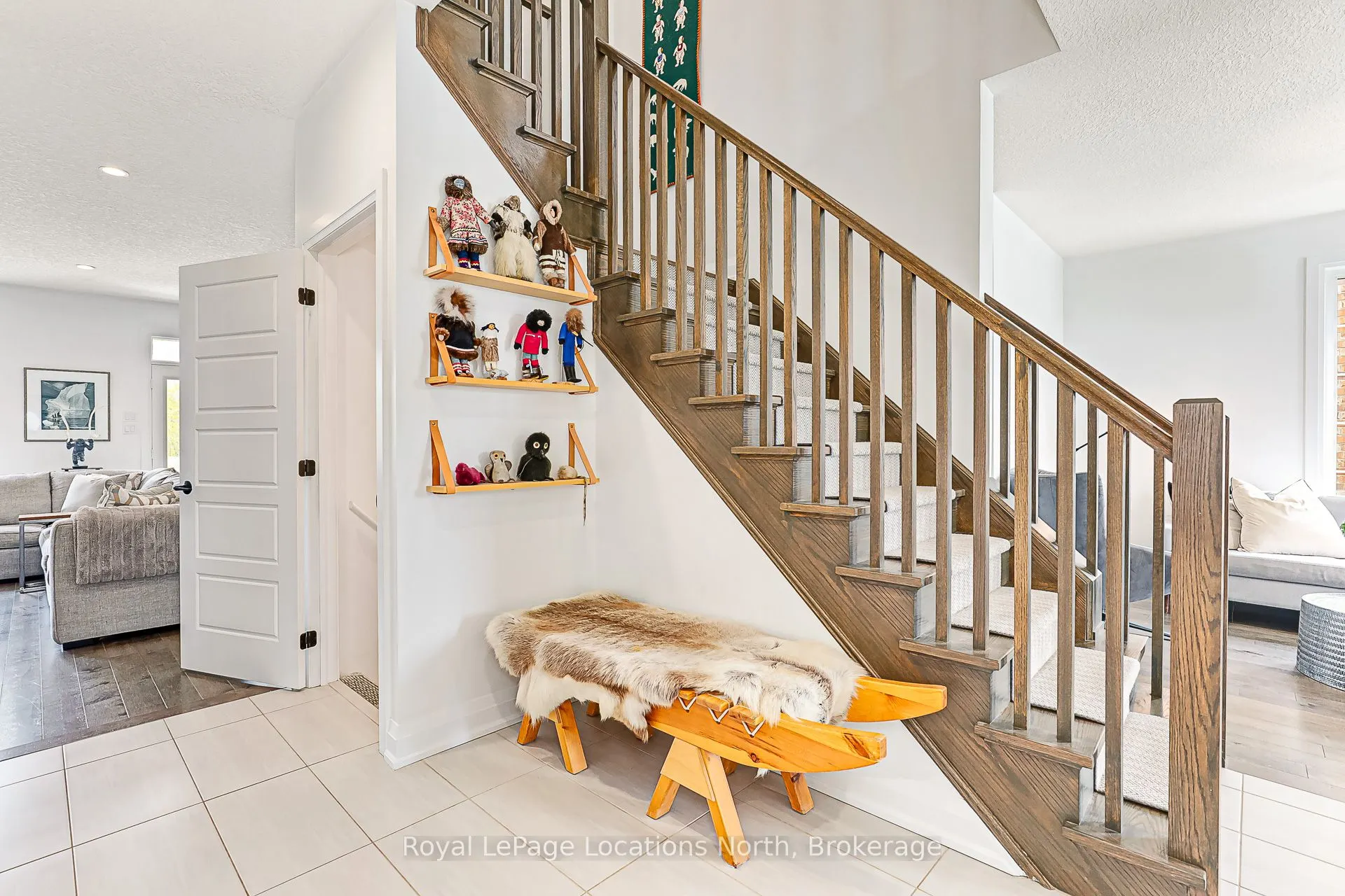 43 Garbutt Crescent