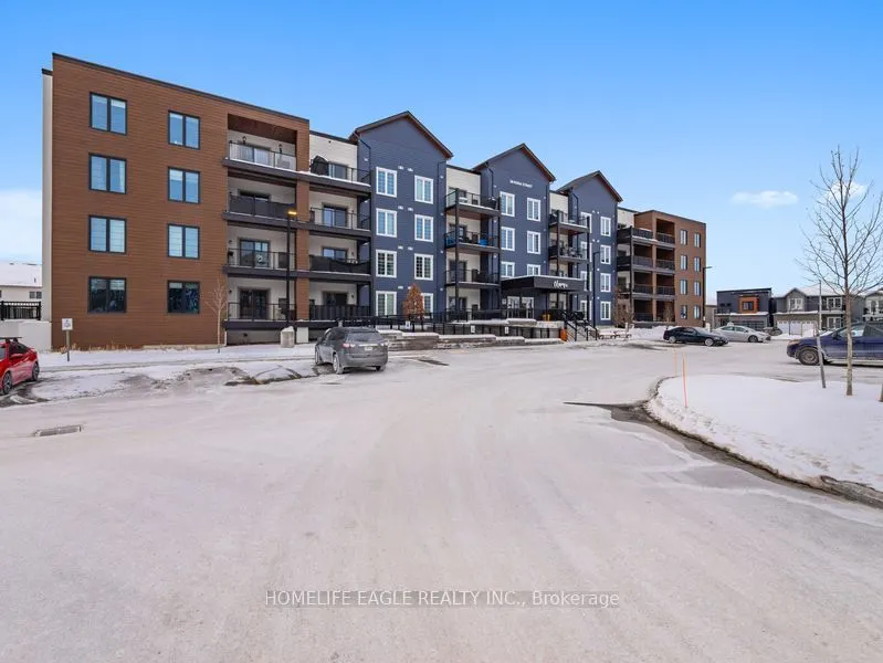 20 Koda Street, #211