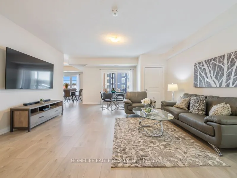 20 Koda Street, #211