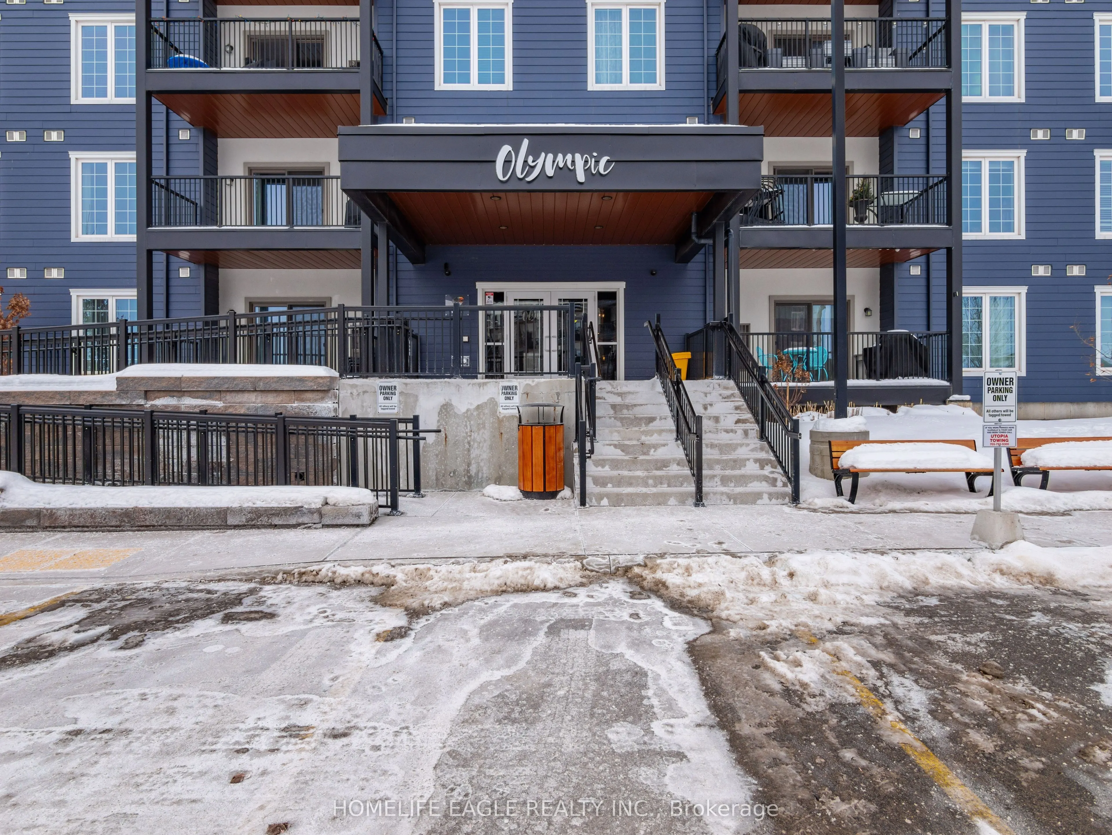 20 Koda Street, #211