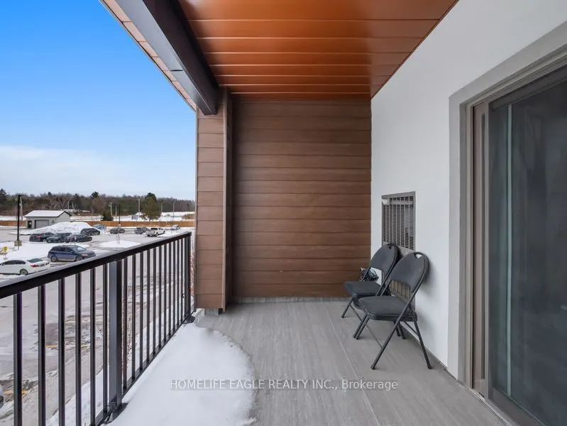 20 Koda Street, #211