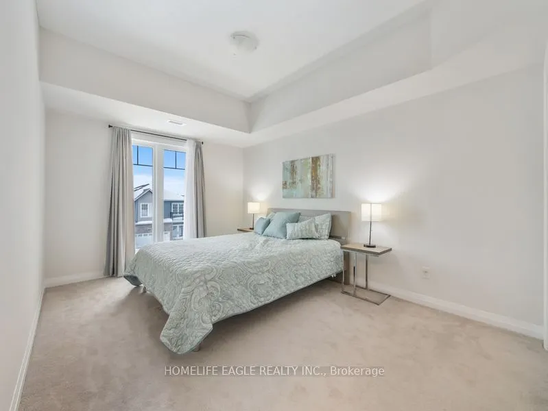 20 Koda Street, #211