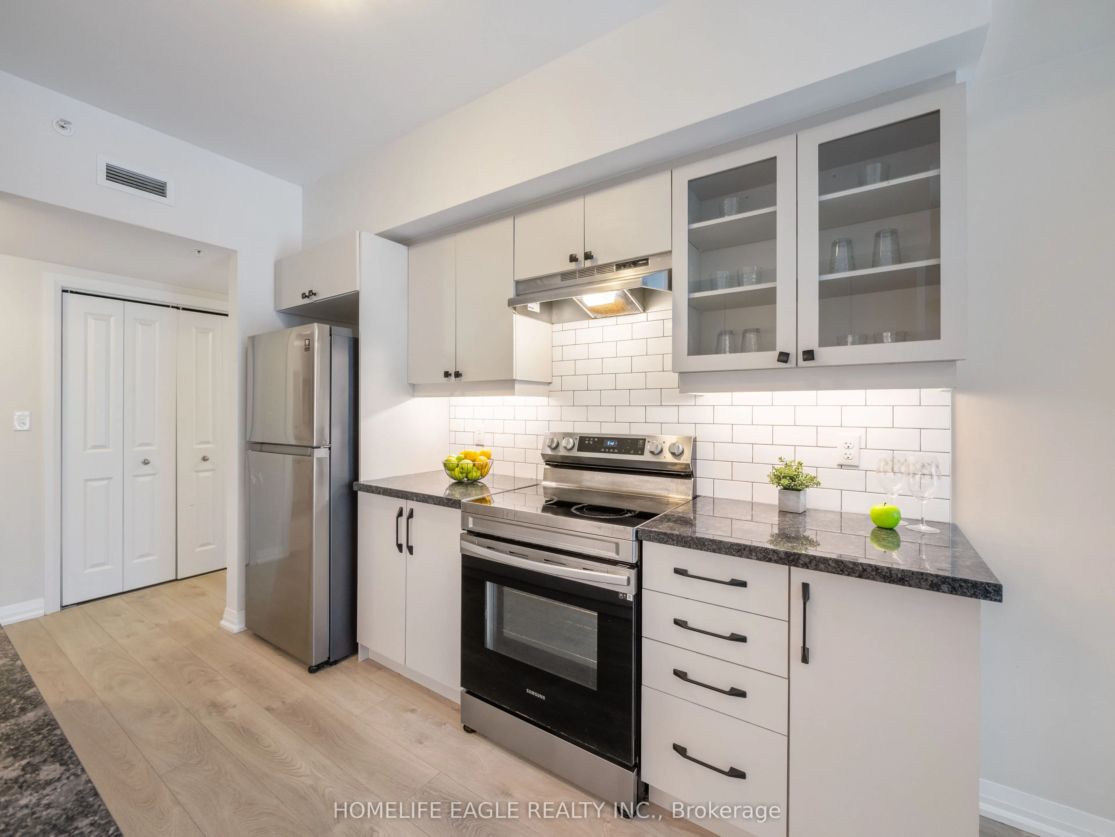20 Koda Street, #211