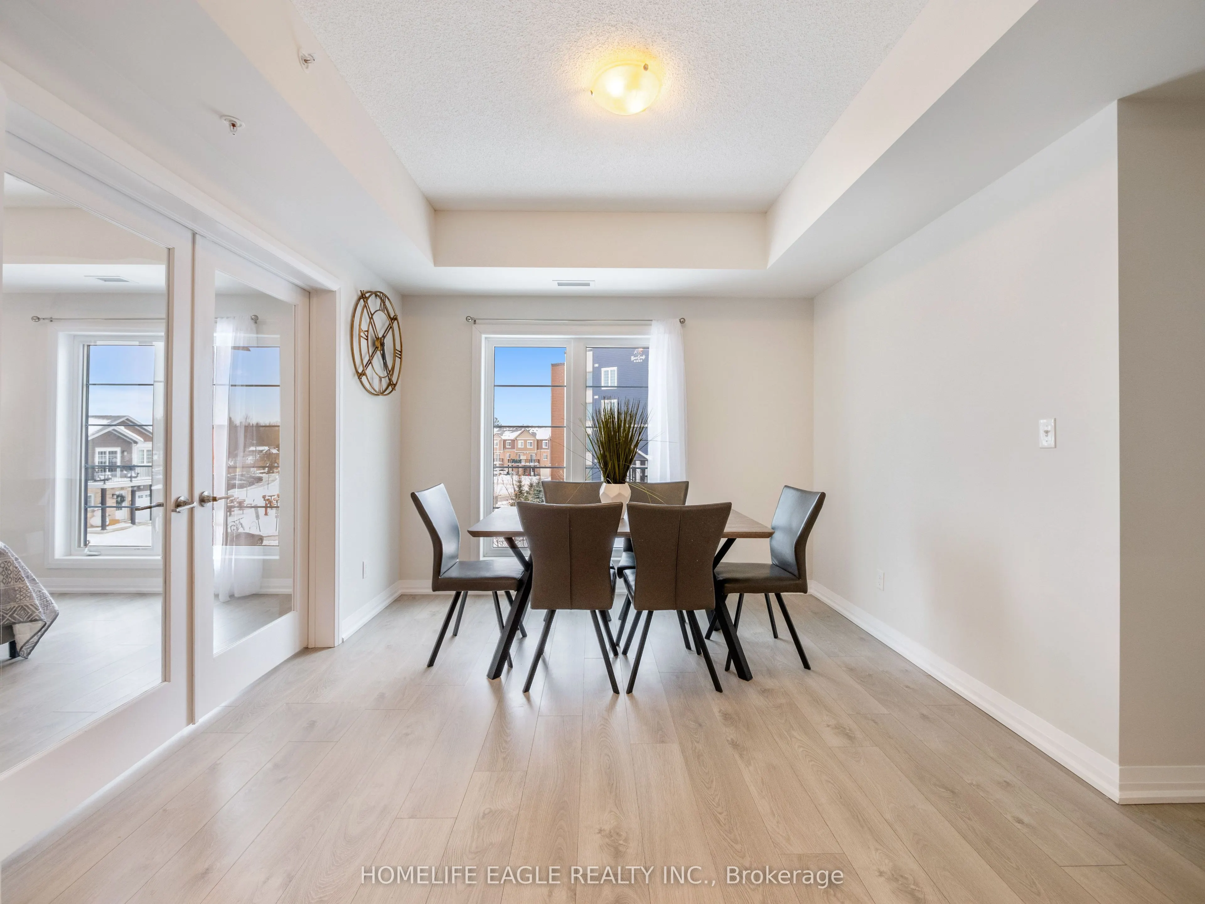 20 Koda Street, #211