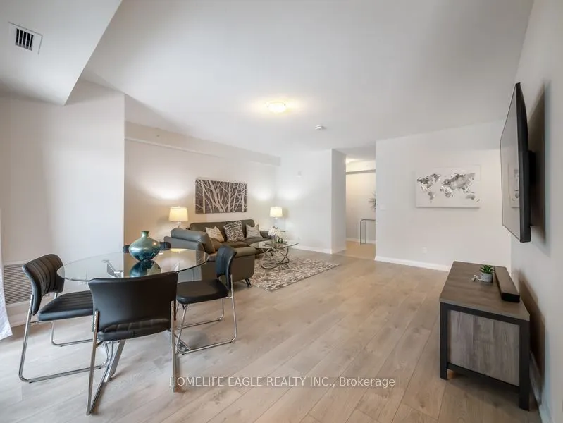 20 Koda Street, #211