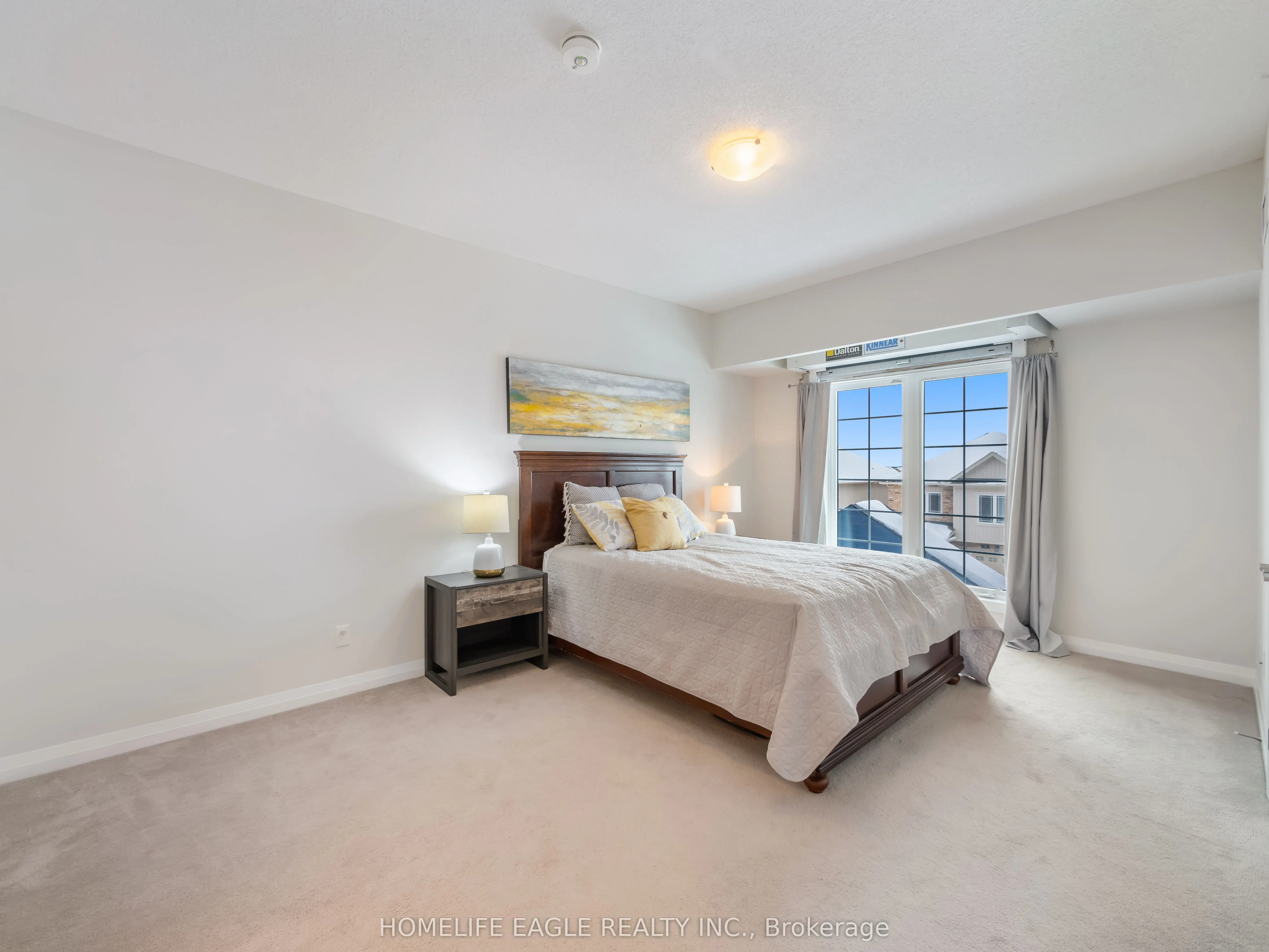 20 Koda Street, #211