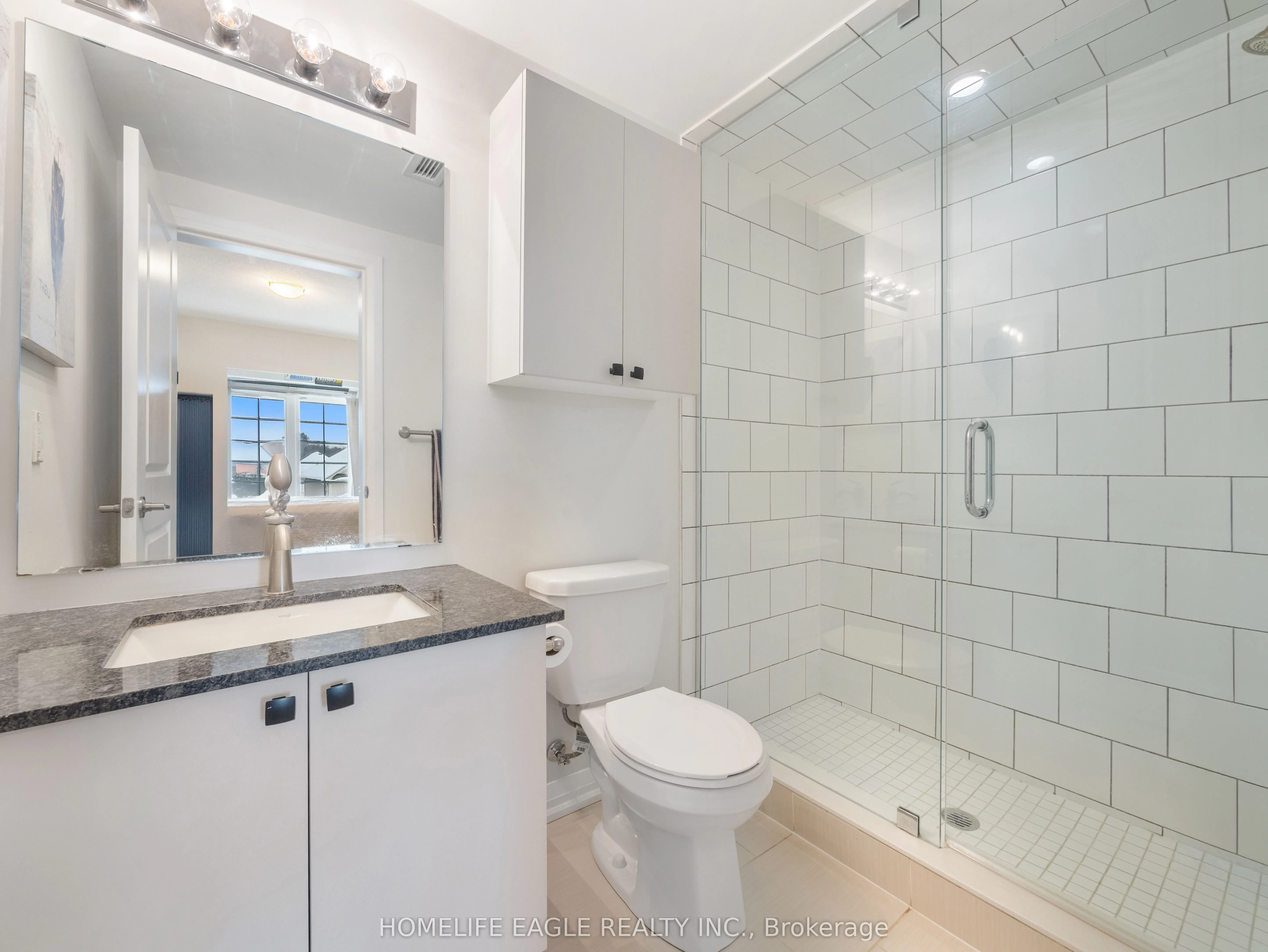 20 Koda Street, #211