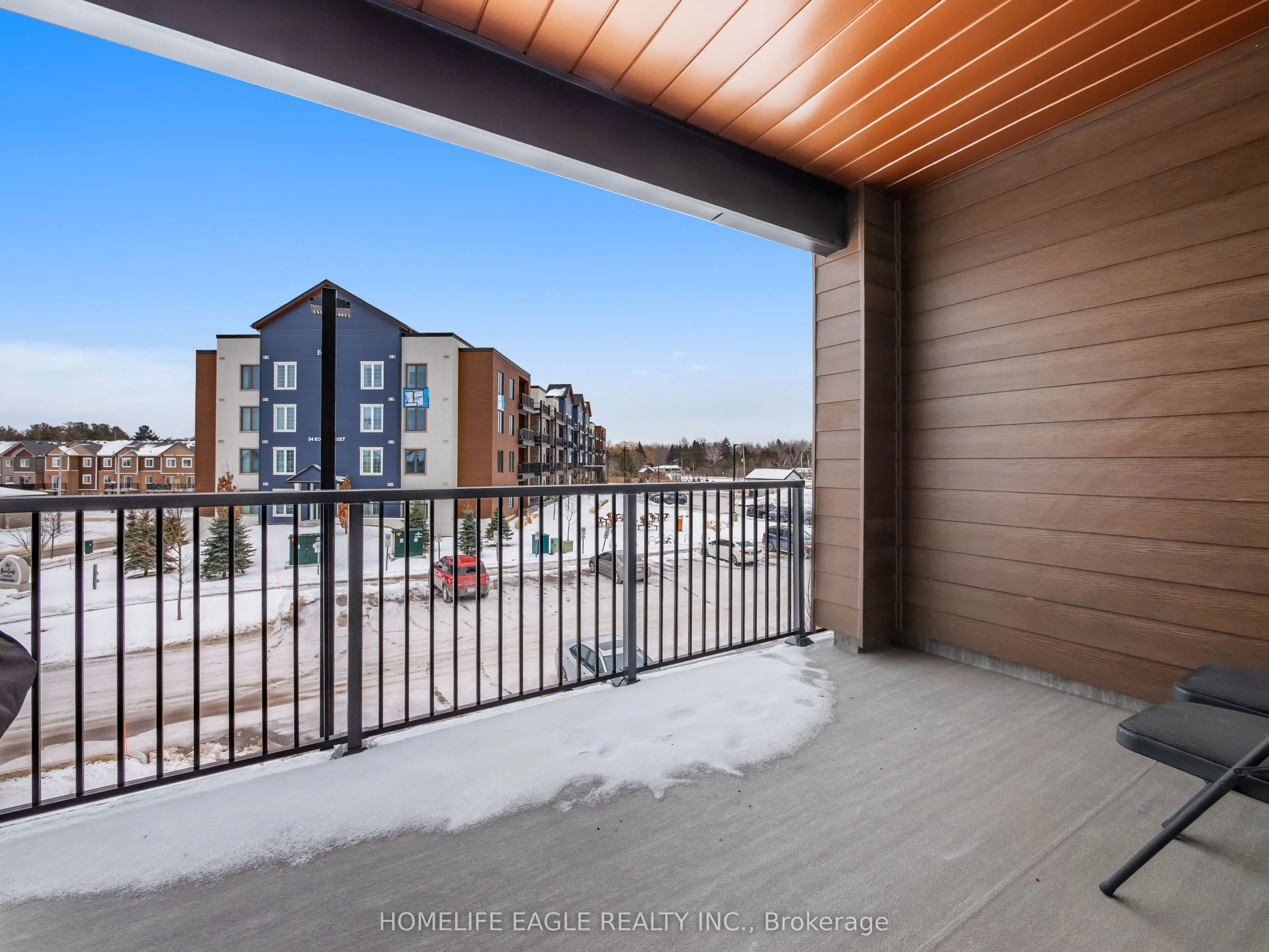 20 Koda Street, #211