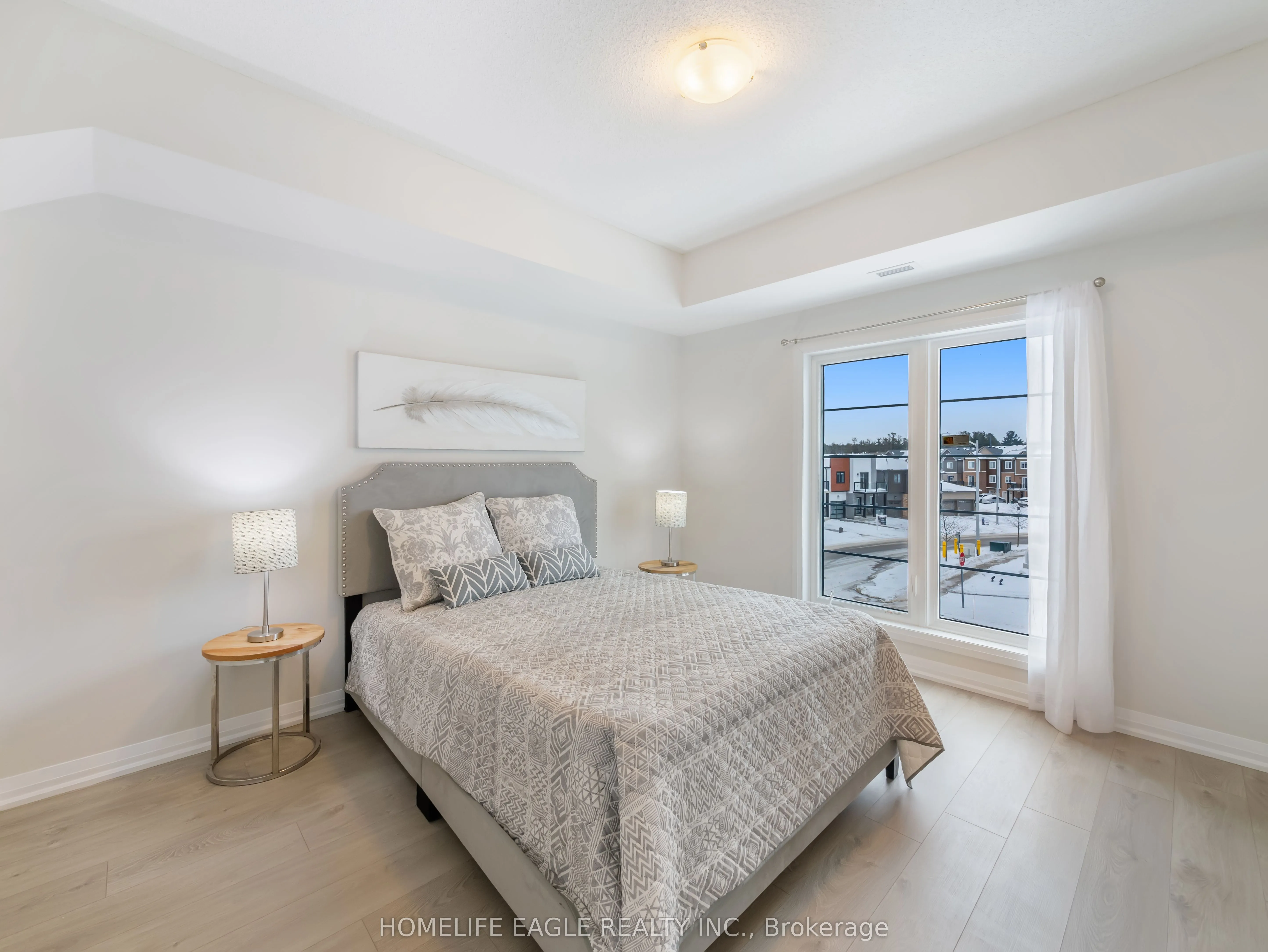 20 Koda Street, #211