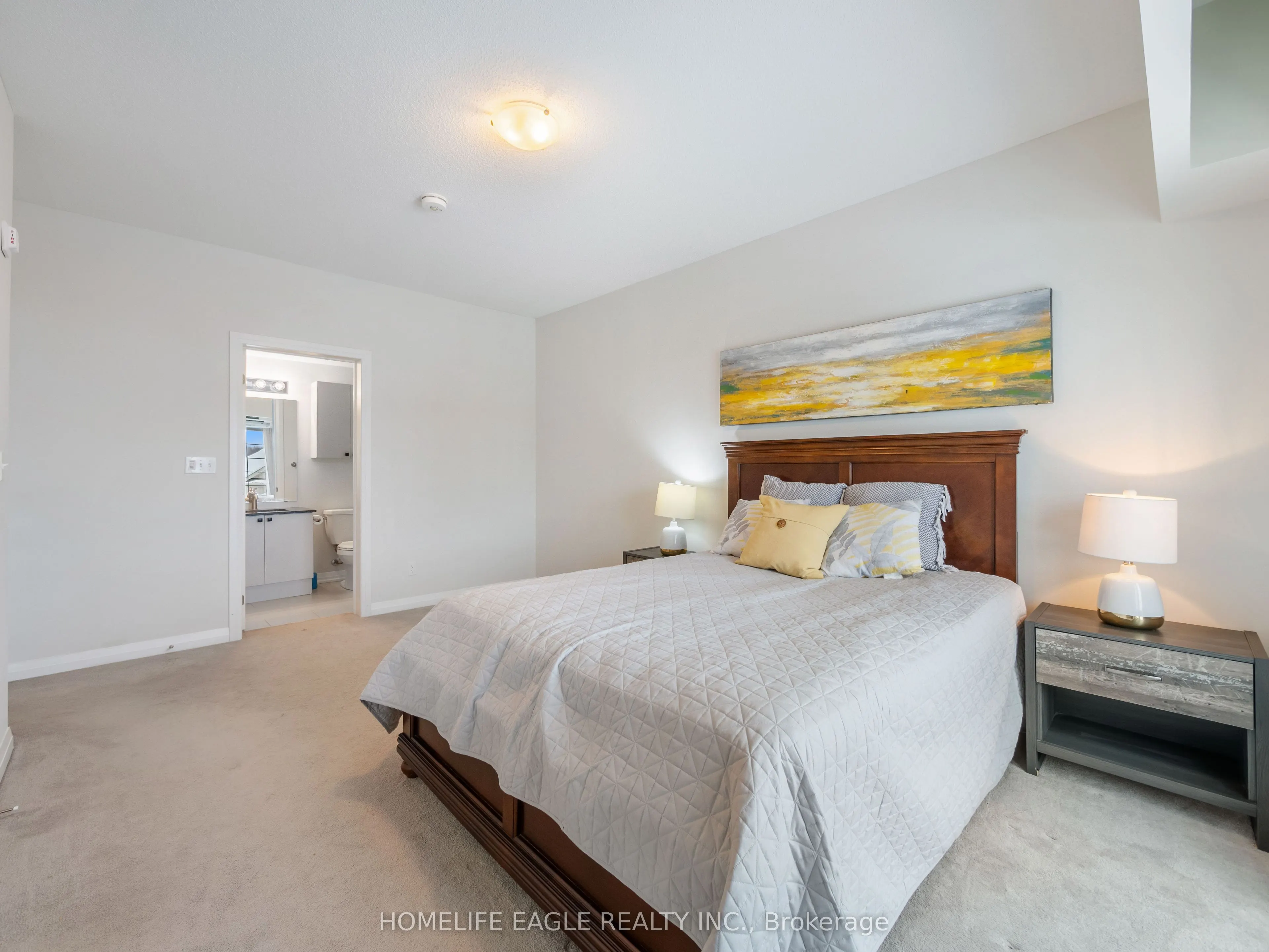 20 Koda Street, #211