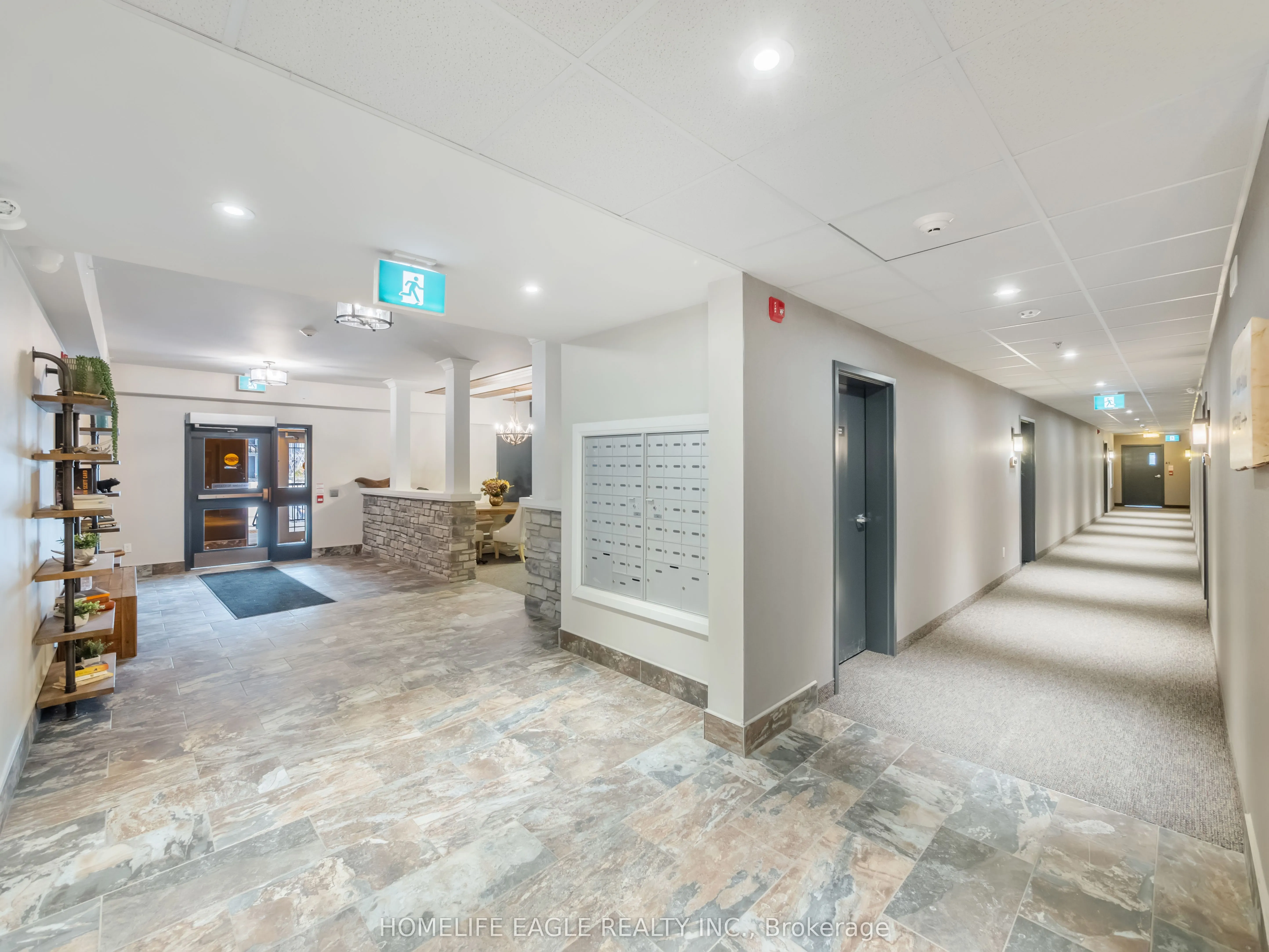 20 Koda Street, #211