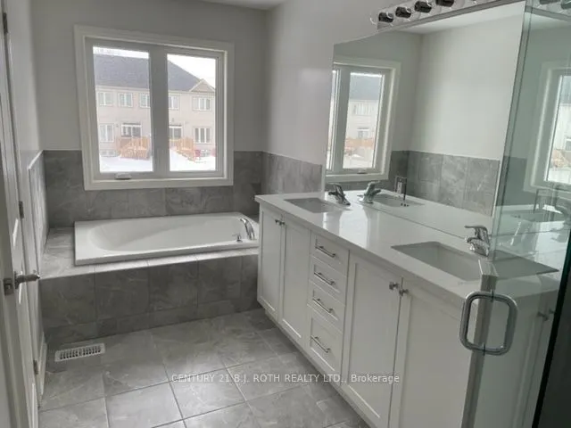5 Churchlea Mews
