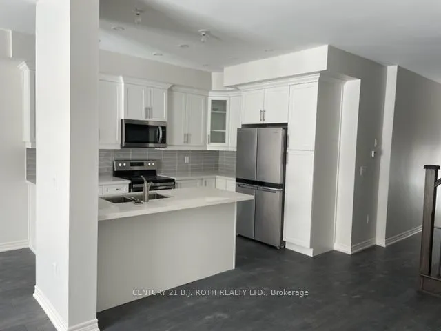 5 Churchlea Mews