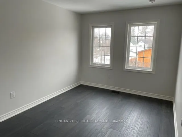 5 Churchlea Mews