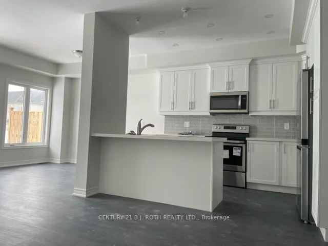 5 Churchlea Mews