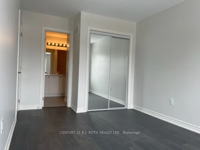 5 Churchlea Mews