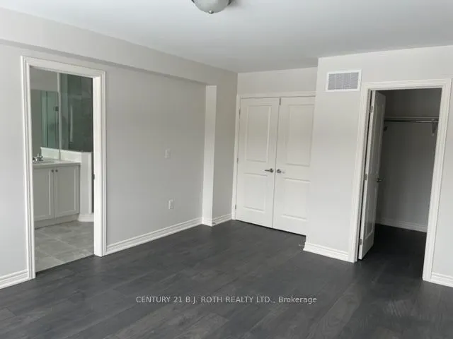 5 Churchlea Mews
