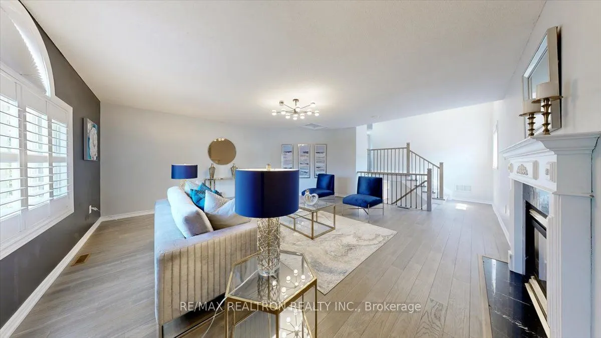 19 Tamarack Trail
