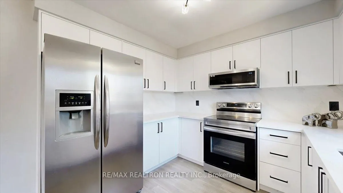 19 Tamarack Trail