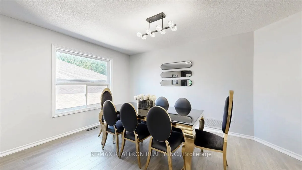 19 Tamarack Trail