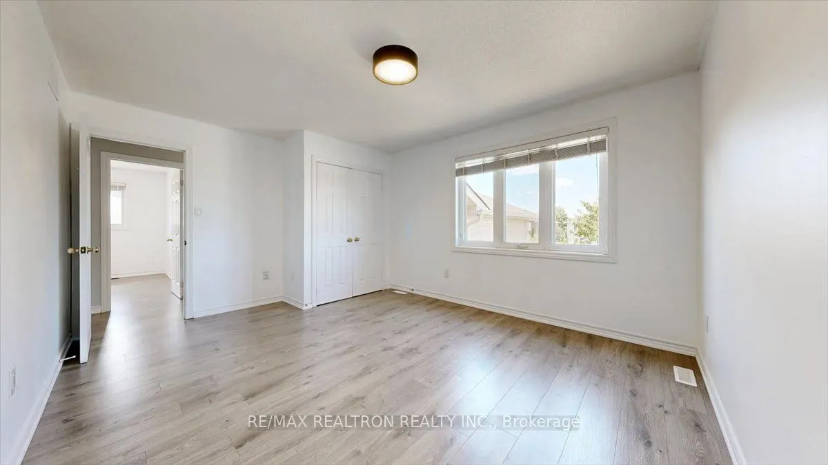 19 Tamarack Trail