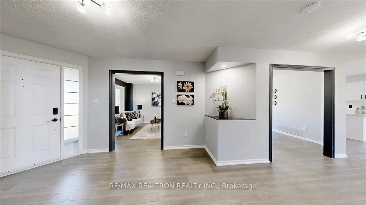 19 Tamarack Trail