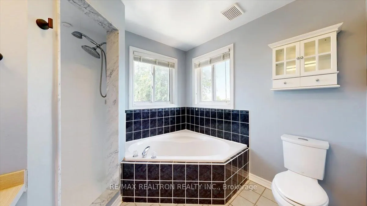 19 Tamarack Trail