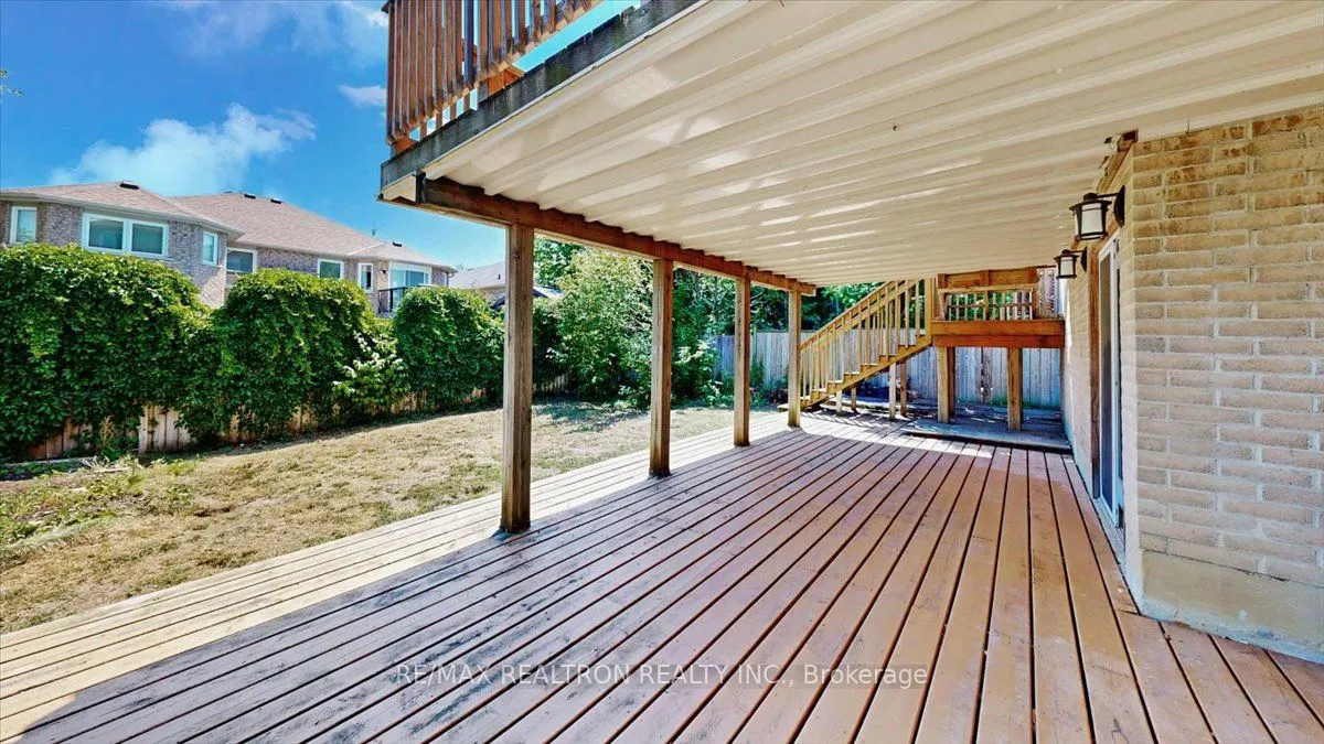 19 Tamarack Trail