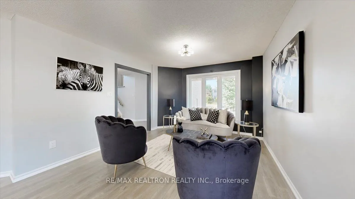 19 Tamarack Trail
