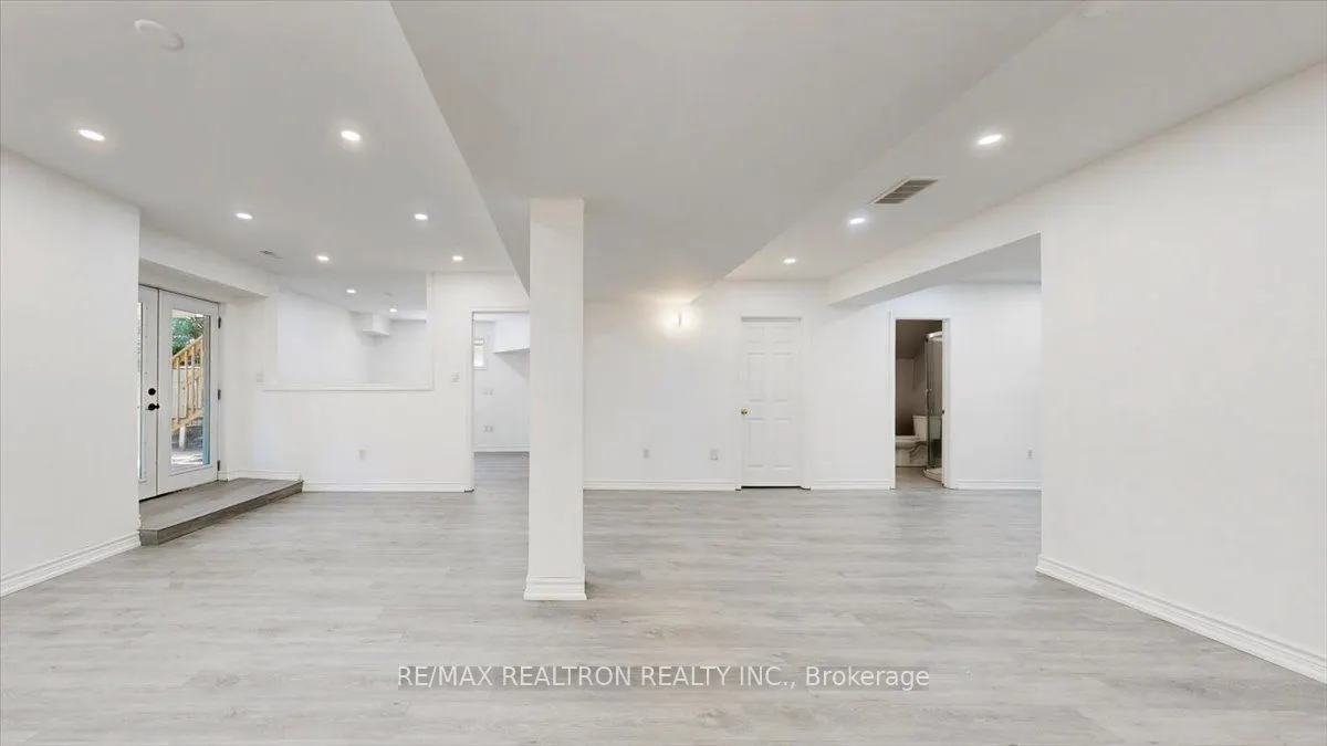 19 Tamarack Trail