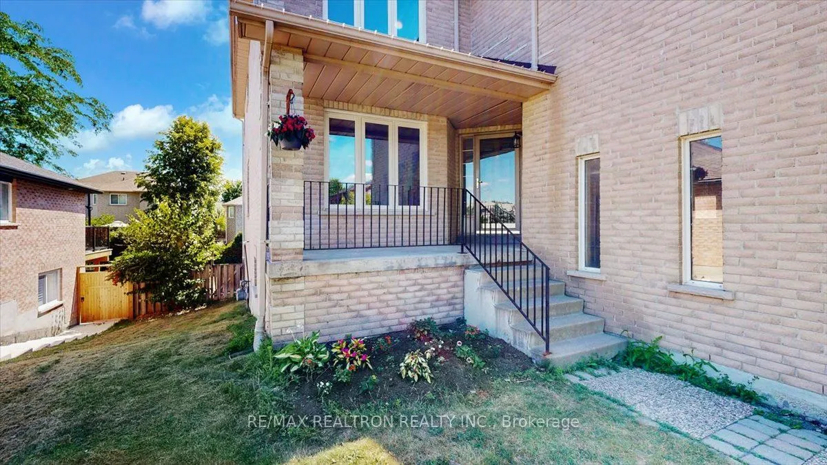 19 Tamarack Trail