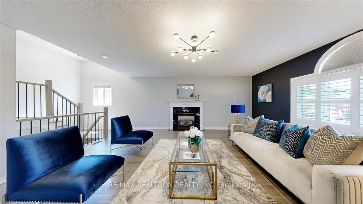 19 Tamarack Trail