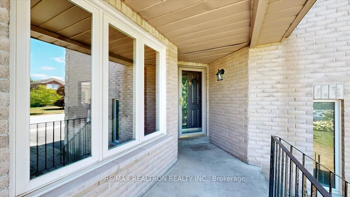 19 Tamarack Trail