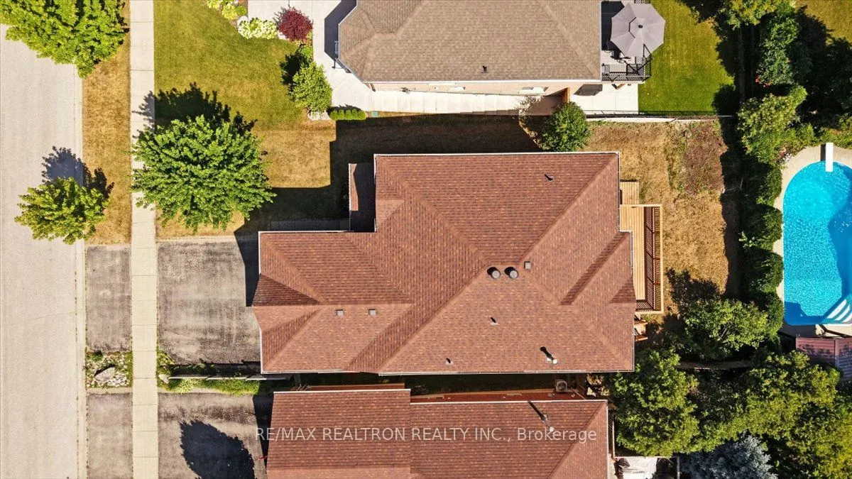 19 Tamarack Trail