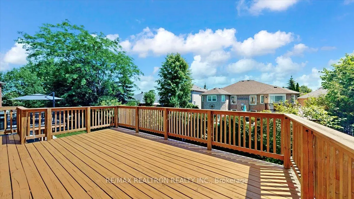 19 Tamarack Trail