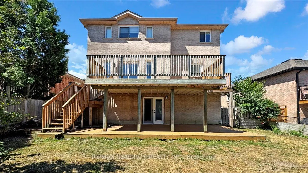 19 Tamarack Trail