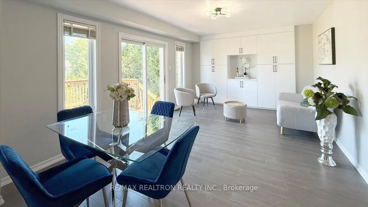 19 Tamarack Trail