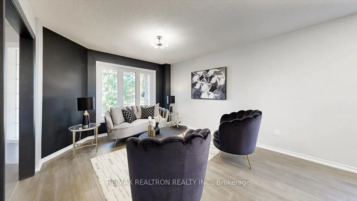 19 Tamarack Trail